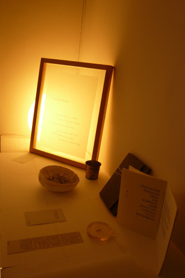 2011-01-23_4.jpg